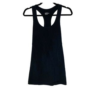 Women’s Zella Tank Top